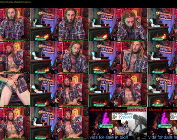 honeyand_thebear — 41 minute Chaturbate couple cam show recording, 1080p, Jan 21, 2021