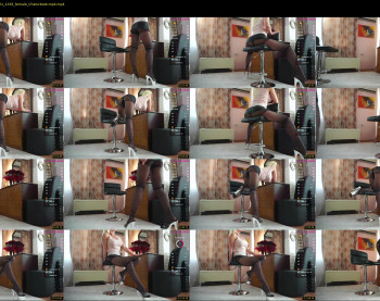 honeycandy777 — 88 minute Chaturbate couple cam show recording, 720p, Jan 21, 2021