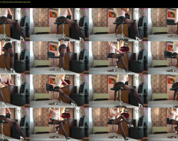 honeycandy777 — 89 minute Chaturbate couple cam show recording, 720p, Jan 21, 2021