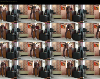 honeycandy777 — 7 minute Chaturbate couple cam show recording, 720p, Jan 21, 2021