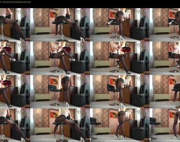 honeycandy777 — 53 minute Chaturbate couple cam show recording, 720p, Jan 21, 2021