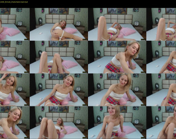 hoootmaggie — 8 minute Chaturbate couple cam show recording, 1080p, Jan 21, 2021