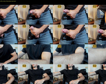 hot_martin25 — 6 minute Chaturbate male cam show recording, 1080p, Jan 21, 2021