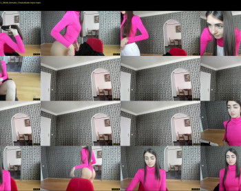 indianbeauty20 — 78 minute Chaturbate female cam show recording, 1080p, Jan 21, 2021