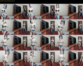 inwardly_beautyy — 70 minute Chaturbate female cam show recording, 1080p, Jan 22, 2021