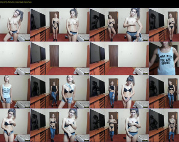 inwardly_beautyy — 70 minute Chaturbate female cam show recording, 1080p, Jan 22, 2021