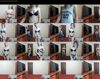 inwardly_beautyy — 70 minute Chaturbate female cam show recording, 1080p, Jan 22, 2021