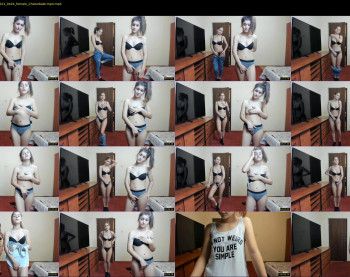 inwardly_beautyy — 69 minute Chaturbate female cam show recording, 1080p, Jan 22, 2021