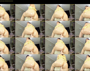 issabellaa — 70 minute Chaturbate female cam show recording, 1080p, Jan 21, 2021