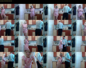 iuliana32 — 73 minute Chaturbate couple cam show recording, 1080p, Jan 21, 2021