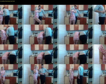 iuliana32 — 28 minute Chaturbate couple cam show recording, 1080p, Jan 21, 2021