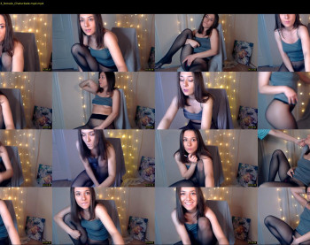 jane_kinn — 31 minute Chaturbate female cam show recording, 1080p, Jan 21, 2021
