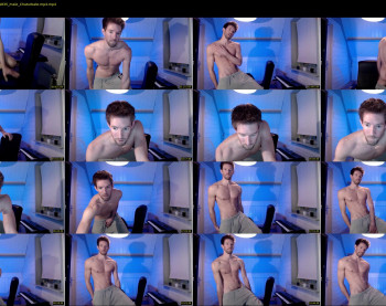 jasonberg29 — 13 minute Chaturbate male cam show recording, 720p, Jan 21, 2021
