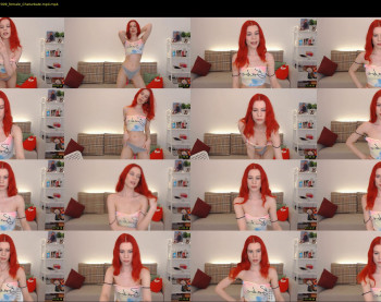 keira_knight — 70 minute Chaturbate female cam show recording, 1080p, Jan 21, 2021