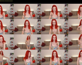 keira_knight — 70 minute Chaturbate female cam show recording, 1080p, Jan 22, 2021