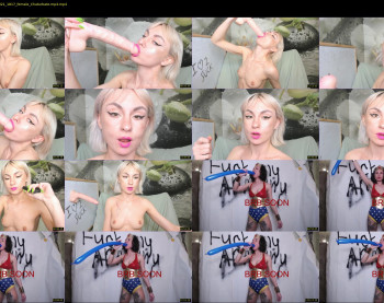 kelly_copperfield — 70 minute Chaturbate female cam show recording, 1080p, Jan 21, 2021