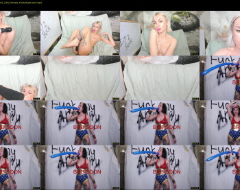 kelly_copperfield — 70 minute Chaturbate female cam show recording, 1080p, Jan 21, 2021