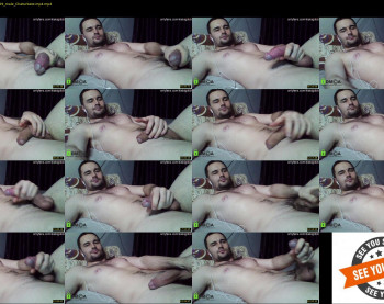 kiabigdick — 30 minute Chaturbate male cam show recording, 720p, Jan 21, 2021