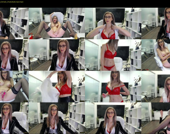 ladyleea — 70 minute Chaturbate female cam show recording, 1080p, Jan 21, 2021