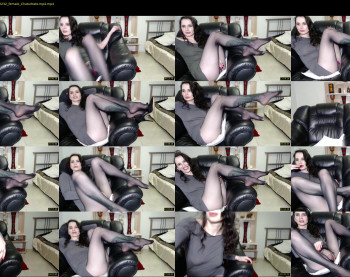 lavenasweet — 70 minute Chaturbate female cam show recording, 1080p, Jan 21, 2021