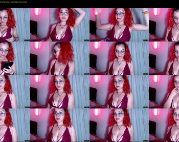 liacutegirl2 — 3 minute Chaturbate female cam show recording, 1080p, Jan 22, 2021