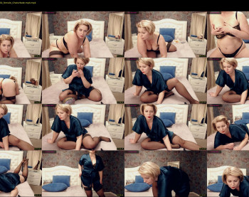 lorabigass — 47 minute Chaturbate female cam show recording, 720p, Jan 21, 2021