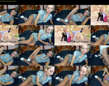lourdesnoir — 75 minute Chaturbate female cam show recording, 1080p, Jan 21, 2021