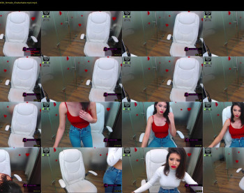 miaangel20 — 38 minute Chaturbate female cam show recording, 1080p, Jan 21, 2021