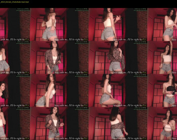 naughtykathie — 4 minute Chaturbate female cam show recording, 1080p, Jan 22, 2021