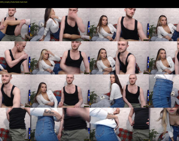 roshelle_xxx — 3 minute Chaturbate female cam show recording, 720p, Jan 21, 2021