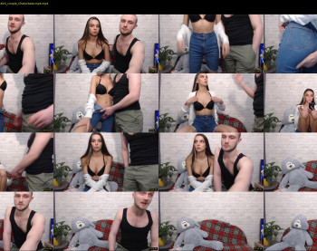 roshelle_xxx — 9 minute Chaturbate female cam show recording, 720p, Jan 21, 2021