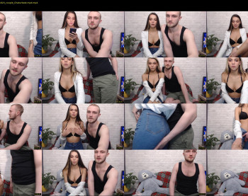 roshelle_xxx — 19 minute Chaturbate female cam show recording, 720p, Jan 21, 2021