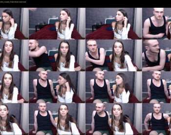 roshelle_xxx — 3 minute Chaturbate female cam show recording, 720p, Jan 21, 2021