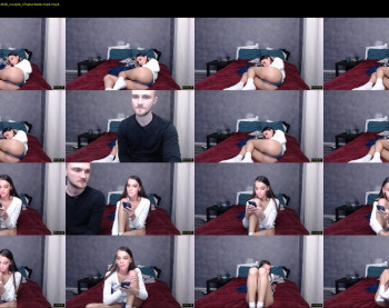 roshelle_xxx — 18 minute Chaturbate female cam show recording, 720p, Jan 21, 2021