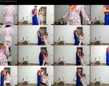 sarahadams — 54 minute Chaturbate female cam show recording, 1080p, Jan 22, 2021