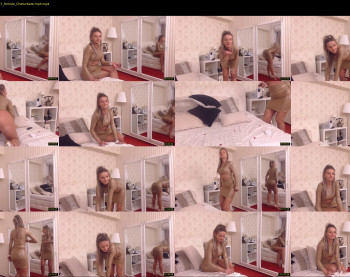 sofialloyd — 70 minute Chaturbate female cam show recording, 1080p, Jan 21, 2021