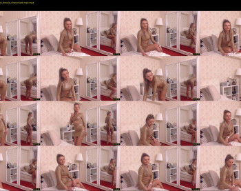 sofialloyd — 70 minute Chaturbate female cam show recording, 1080p, Jan 22, 2021