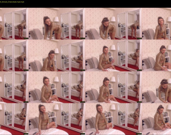 sofialloyd — 71 minute Chaturbate female cam show recording, 1080p, Jan 22, 2021
