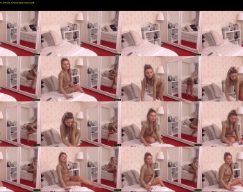sofialloyd — 31 minute Chaturbate female cam show recording, 1080p, Jan 22, 2021