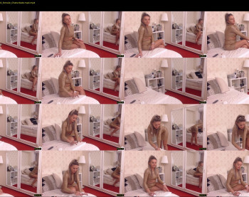 sofialloyd — 51 minute Chaturbate female cam show recording, 1080p, Jan 22, 2021