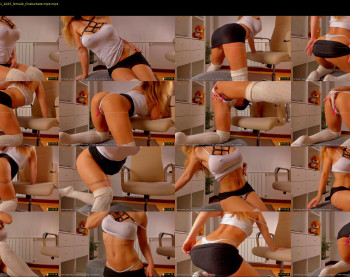 sweetnameless — 70 minute Chaturbate couple cam show recording, 1080p, Jan 21, 2021