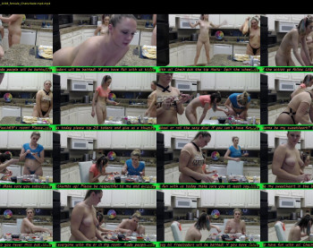 texaspeach69 — 114 minute Chaturbate female cam show recording, 720p, Jan 21, 2021