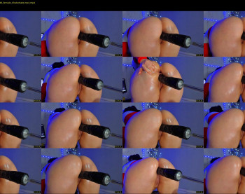 tinytina95 — 33 minute Chaturbate couple cam show recording, 1080p, Jan 22, 2021