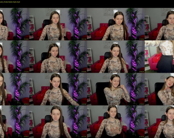 toxl — 59 minute Chaturbate female cam show recording, 1080p, Jan 21, 2021