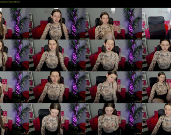 toxl — 40 minute Chaturbate female cam show recording, 1080p, Jan 21, 2021