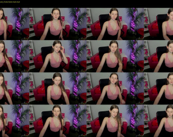 toxl — 3 minute Chaturbate female cam show recording, 1080p, Jan 21, 2021