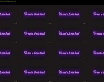 unicorngirls — 26 minute Chaturbate couple cam show recording, 1080p, Jan 21, 2021