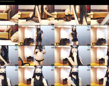 verasun — 70 minute Chaturbate female cam show recording, 720p, Jan 21, 2021