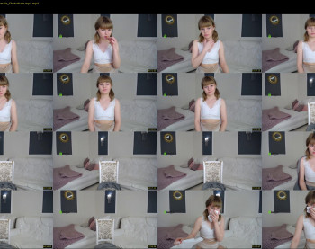 vr_lol — 59 minute Chaturbate female cam show recording, 1080p, Jan 21, 2021