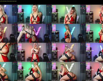 wetdream111 — 70 minute Chaturbate couple cam show recording, 1080p, Jan 21, 2021